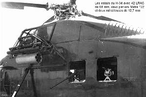 99 - Helicopteres de combat (2)-Helicopteres armes_000014